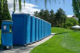 Best ADA-Compliant Portable Toilet Rental  in Central Gardens, TX