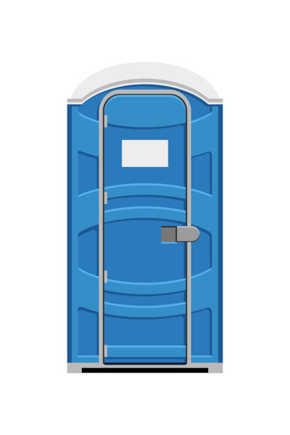Best Portable Restroom for Sporting Events  in Central Gardens, TX